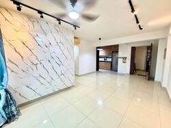 Blk 459 Segar Meadows (Bukit Panjang), HDB 4 Rooms #577666571
